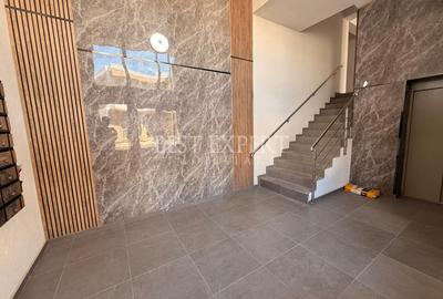 Apartament 2 Camere Spatios cu Parcare acoperita| Mutare imediata - 11