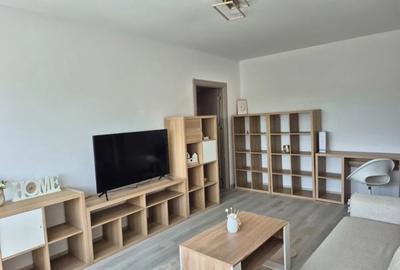 Apartament 2 Camere Iancului | Balcon | Renovat - 2