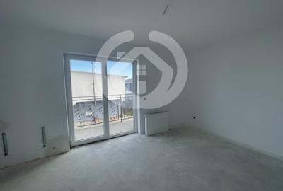 Casa de Vanzare | La cheie  | 120 mp utili | Rasinari, Sibiu - 10