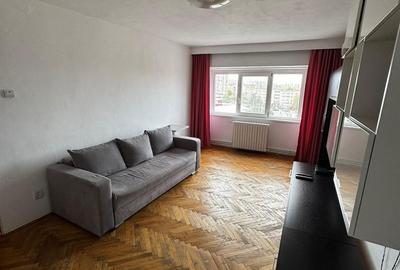 Apartament 3 camere decomandat City Park-Tomis III - 2