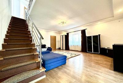 Casa de inchiriat în Calea Aradului - 8