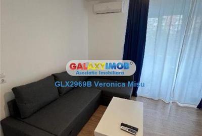 Apartament 2 camere de inchiriat - Universitate - 2