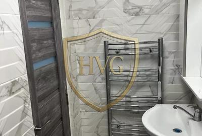 Apartament 2 Camere | Decomandat | Piata Romana | Renovat - 4