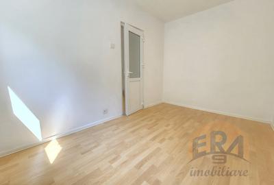 OFERTA | 2 camere | Etaj 1 | Rogerius | orientat pe soare - 2