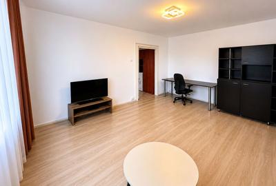 2 Camere | Ultracentral | Parcare | Piata Mihai Viteazu - 3