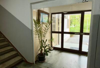 Apartament 3 camere Drumul Taberei, metrou Tudor Vladimirescu ! - 25