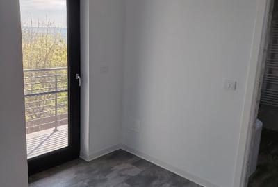 Vila 5camere -Horpaz - 12