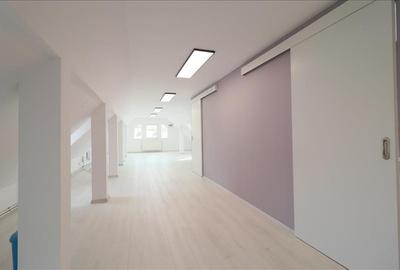 Cladire Birouri Palas Campus - 7