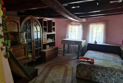 Casa Modesta in Siria Arad - 2