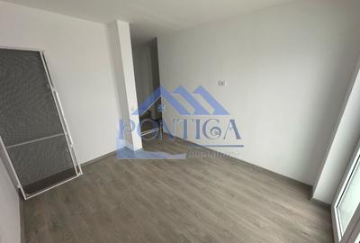 Casa De Vanzare Agigea - 5