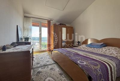 Casa individuala | Teren 488mp | 180mp utili | Cartier Europa - 10