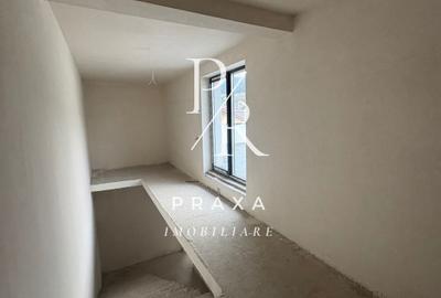 Casa de vanzare, 150 mp, zona Poligon Floresti - 7