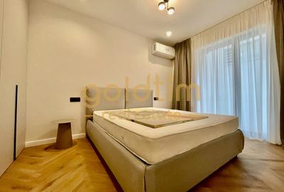 BANEASA/SUPERB/PRIMA ÎNCHIRIERE/PARCARE INCLUSA - 7
