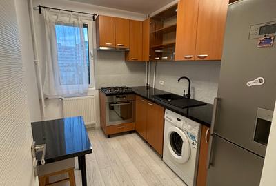 Nicolae Grigorescu metrou 10Min,Parc IOR 2Min,Camil Ressu,Titan,C ANAF - 8