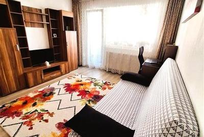 Apartament 2 camere, 50 mp utili, balcon inchis, loc parcare, zona excelenta - 2