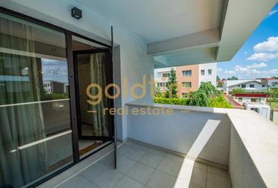 RovereResidence/IancuNicolae/3Camere/Piscina/Parcare/ComplexSecurizat - 4