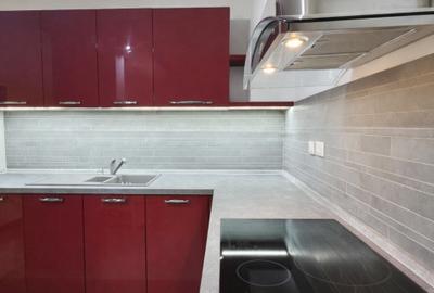 Comision 0% | Apartament premium cu 3 camere, balcon mare si locatie centrala - 7