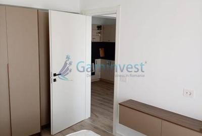 Apartament cu 2 camere de inchiriat, Prima Green Nufarul, Oradea - 7
