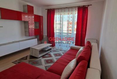 Apartament 2 camere - Avantgarden 3 - Cod intern 2017 - 1