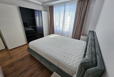 3 Camere / 1 Minut Padurea Baneasa / Loc Parcare Inclus - 6
