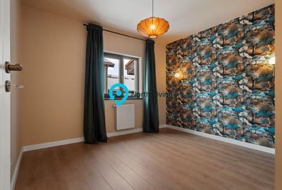 Casa Renovata 2025 | 4 Dormitoare zona Pipera | curte 50 mp - 17