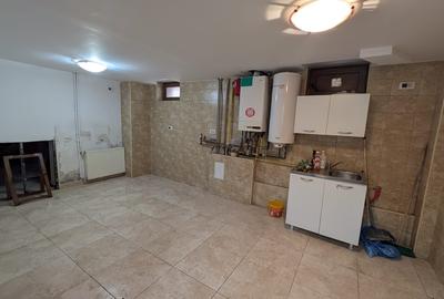 Bloc S+P+2E+M stradal,13 apt/birouri,instit.invatamant,airb&b,comerciale,clinica - 43