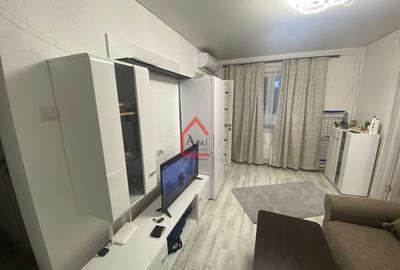 Apartament cu 2 camere, Tatarasi, Renovat - 4