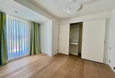 Proprietate deosebită în Iancu Nicolae / 5 dormitoare / 1000 mp teren - 14