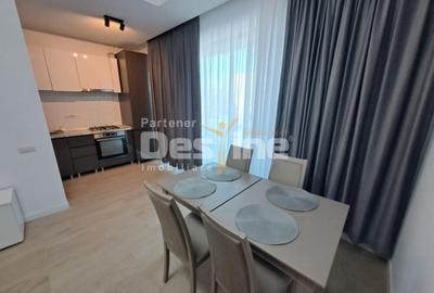 2 camere | Termen lung | Aqua Magic - 3
