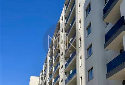 Apartament de lux 3 camere, TERASA 98 MP | mobilat&utilat | Pipera - Rond OMV - 17
