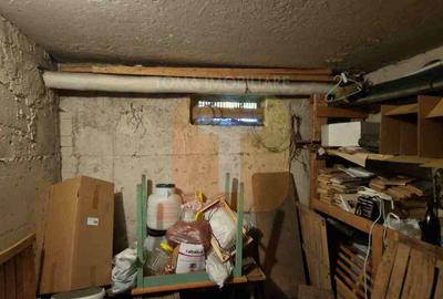 Apartament 2 camere decomandat – zona Tic Tac, Dărmănești – mobilat, renovat - 15