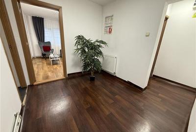 Orizont - stradal - Spatiu comercial - intrare separata - 9