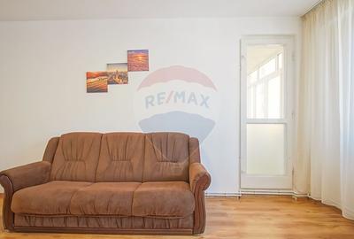 Apartament 3 camere – Cartier Astra,  Brașov - 3