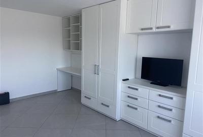 Apartament 2 camere ,54 mp, zona Mausoleu Sud - supermarket Paco , renovat compl - 1