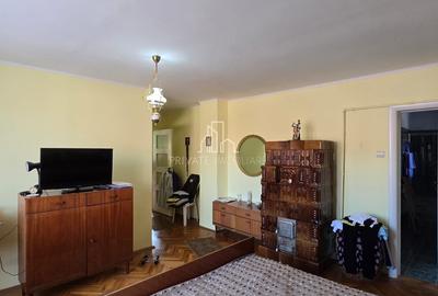Casa de vanzare, 360 Mp teren, zona centrala, Sighisoara - 7