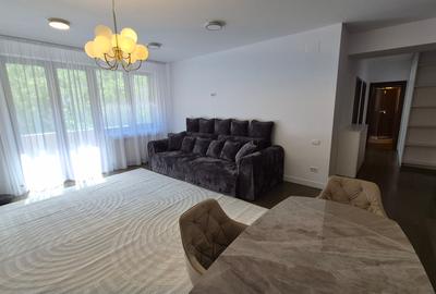 APARTAMENT 3 CAMERE LUX - 7