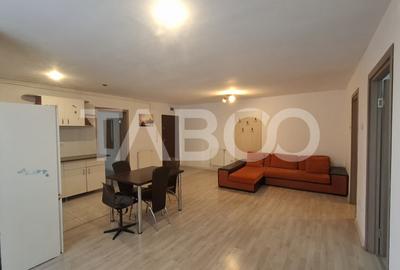 Apartament 3 camere de vanzare decomandat 77 mpu zona Rahovei Ciresica - 10