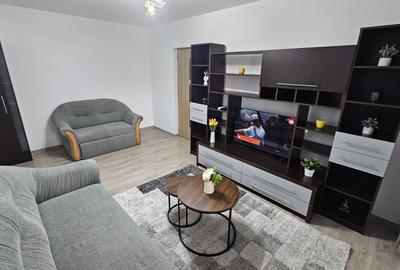 2 camere – Dristor, 53 mp, etaj 5/10, parcare, lângă ParkLake, 10 min metrou - 2