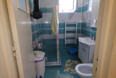 TOMIS MALL  3 CAMERE, 2 BALCOANE, LIBER ST 78 MP PRET 150000 EURO - 15
