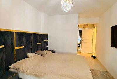 Apartament 3 camere | Quartz Residence | Bloc nou | Parcare subterana - 5