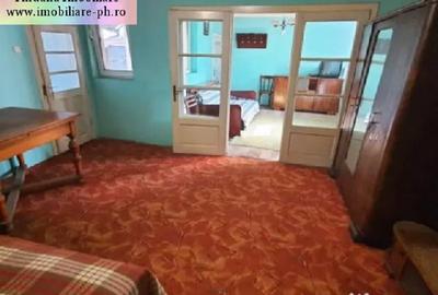 Casa de vanzare - str.Zidari-(Tarcau) - 3