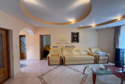 Casa de vanzare in Bacau strada 22 Decembrie - 3