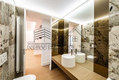 IANCU NICOLAE | Apt exclusivist | 241,800+TVA | Terasa  de 13.1 | Lux - 11