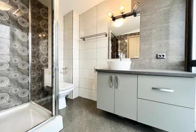 VILA 4 CAMERE / CURTE PROPRIE/ 2 LOCURI PARCARE - 33