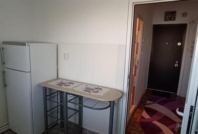 1 camere, etaj 2, Mobilat si Utilat, Calarasi IV - 5