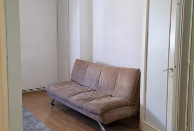 OCAZIE-Apartament 3 camere, etaj 5, zona Piata Pache Protopopescu - 8