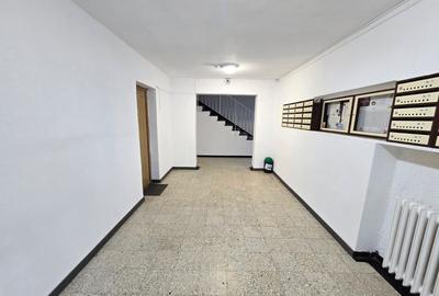Metrou Aparatorii Patriei,2cam,dec,60mp,renovat,loc parcare,prima inchiriere. - 19