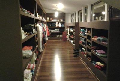 Urgent! Vila 600mp, teren 980 mp, 20km de Bucuresti, super afacere! - 8