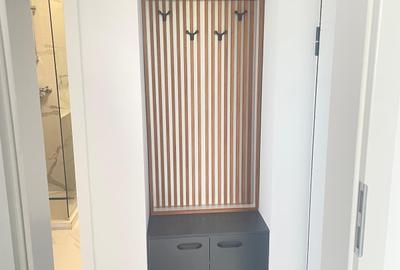Apartamente cu 2 si 3 camere de vanzare direct dezvoltator!! - 5