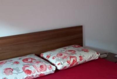APARTAMENT 2 CAMERE PIATA ROMANA LINGA METROU - 29